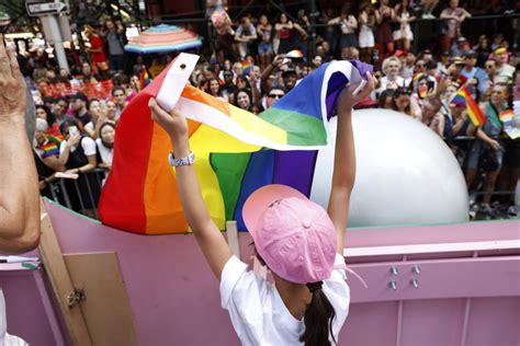 twerking in sex|Video of Man Twerking in Front of Children at Pride Event Viewed .